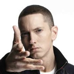 Eminem - 3am (www.mdindir.net)