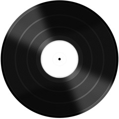 Step On Light_The Jaydes_ VinylOnly