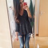 Right By My Side Nicki Minaj Ft Chris Brown Cover Mp3