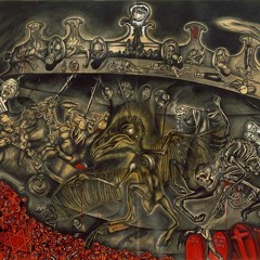 Joker Inc. Vs Riggi and Piros - Carousel[SMILES] (WHOA! Halloween Mashup) {FREE DOWNLOAD}