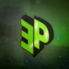 Maroon 5-One More Night(Explack Remix)