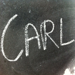 GBA 131 Carl