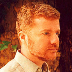 Prophets Mix (AC Newman) (remastered  lol)