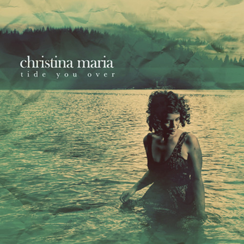 Christina Maria «Moving You»