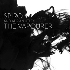 Spiro - The Vapourer - 01 The Vapourer