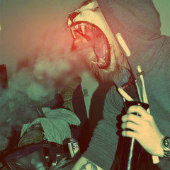 Jota - Armageddon Armad'erva