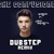 Artwork for Moreno ''Che Confusione'' (DubStep Remix)