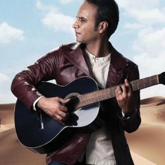 Shahram Shokoohi - Nago Miram