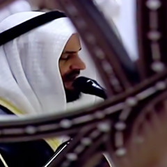 ُثمَّ قَسَتْ قُلُوبُكُم مِّن بَعْدِ ذَلِكَ فَهِيَ كَالْحِجَارَةِ أَوْ أَشَدُّ قَسْوَةً