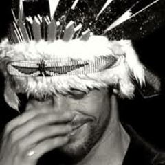 Jamiroquai Live Bad Girls  Donna Summer Cover