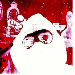 MAD MUTHA FUKKA LIKE MIC produced by MAD MIC