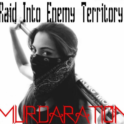 New private playlist