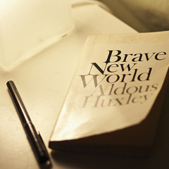 I.Dot- Soma (Free DL, Thx for 500 FB followers)