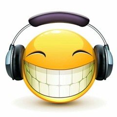 Powerstomp A Need You !!!! at 31hardcore central