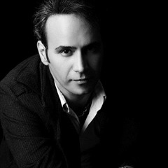Shahram Shokoohi - Ay Donya