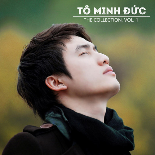 Canh buom phieu du - To Minh Duc