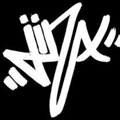Jinx