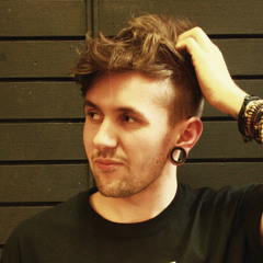 Deep House Amsterdam's Air Amsterdam ADE Special Podcast #001 by Ben Pearce