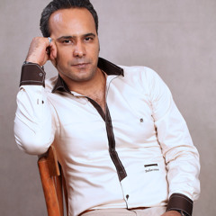 Shahram Shokoohi - Mahboob