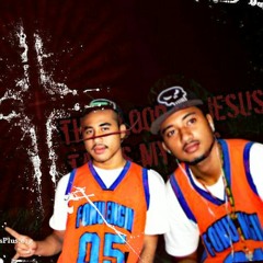 Tongomang Pwe N D.metek