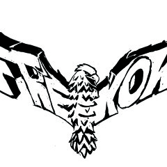 Ramji The Untouchable