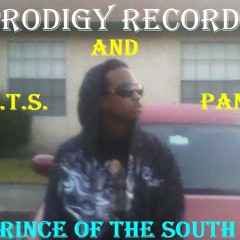 P.O.T.S. - Throw some D's Remix-"Throw A Clip" (2006)