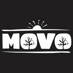 MOVO - Ką Jie Tau Padarė (Vėjopatis Rmx)