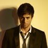 Enrique Iglesias Turn the night up Mashup Mr.b