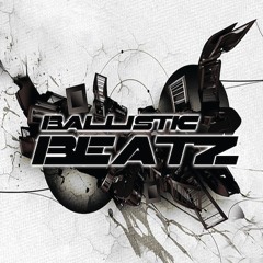 wardub - asteroid (out now !!! ) www.beatport.com and other outlets !!!