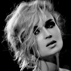 Полина Гагарина - Спектакль окончен