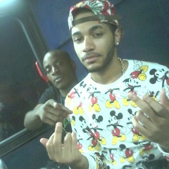 C.N.A (Cloud N9N3 Anthem)