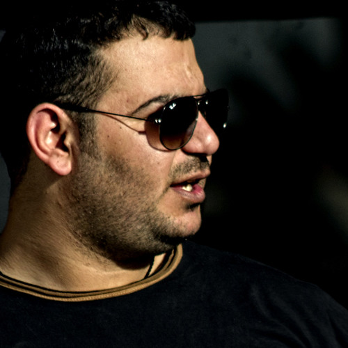 وليد الشامي - كل يوم - 2013