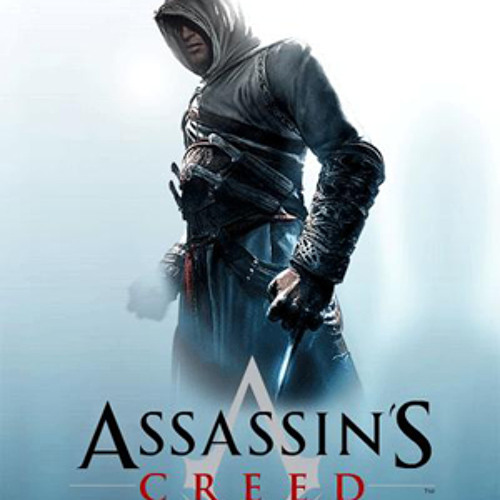 Listen to Assassin's creed 1  chasing theme  by iLmentor in Epic