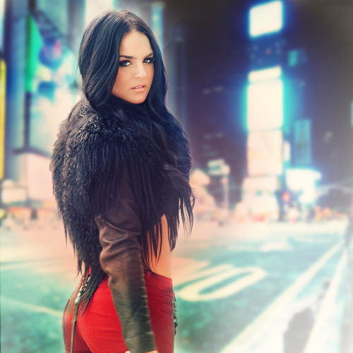 JoJo - Keep Forgetting (To Forget About You)