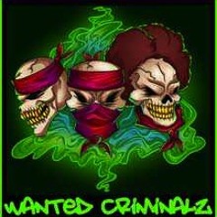 UNDERGROUND - ASP3CT ft SWTCH - HAMBONE