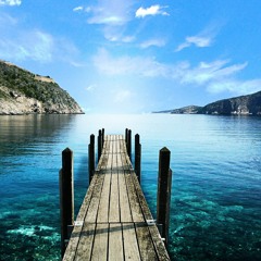 Chillstep