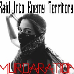 残念です ～相模、横浜、川崎編～ /NORIKIYO Feat. 林鷹, STICKY