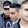 Roop Tera Mastana(Remix)Culture Shock Dub Ft Sunny Brown