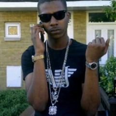 Nines & CRS Freestyle