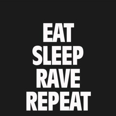 Techno/Zeitlose Beats