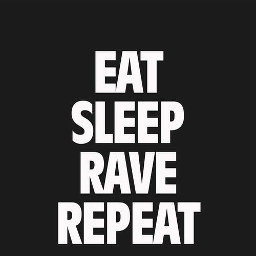 Octubre Set - Krea-C
