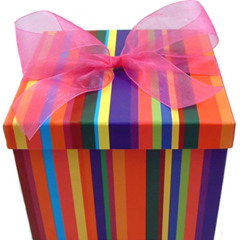 It Doesn't Seem To Matter