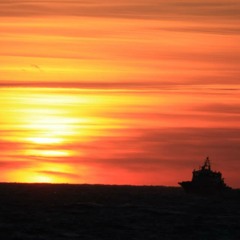 September - Cry For You (Robbadoc & Bols Bootleg Clubmix)