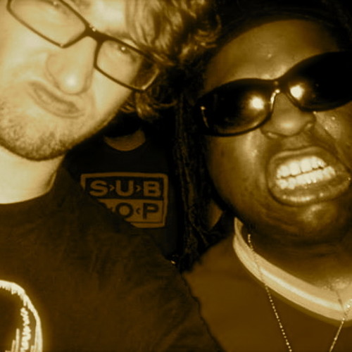 "NEW NEW WAVE" by The MAP featuring Blingwall & The Bob Williams Project