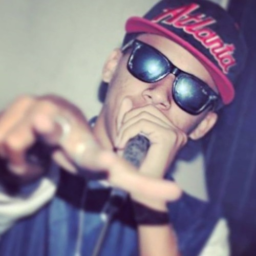 set funk putaria setembro