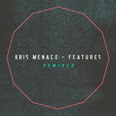 Kris Menace feat Romanthony - Nite4U (Aeroplane Remix)