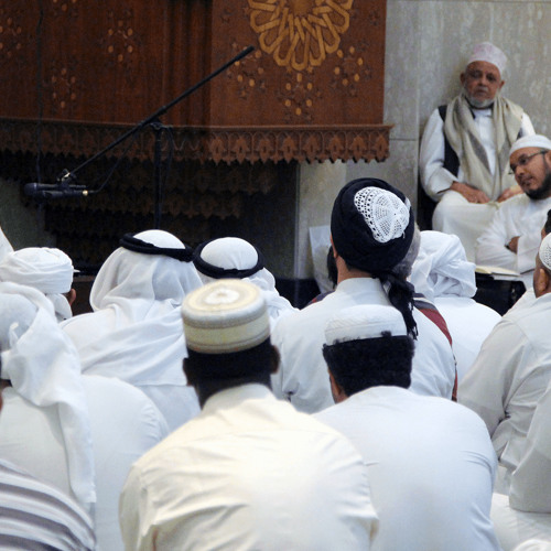 افتتاح كتاب الصلاة من إحياء علوم الدين