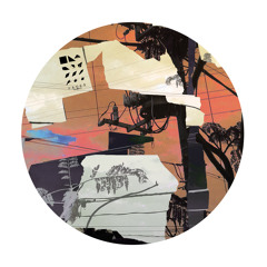 B1. Kez YM - Alive (FACES 1215)