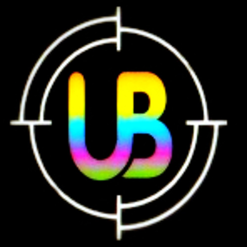 ULTIMATE BUZZ  - MEGAMIX - by  DJ/Producer Kris Eytle (UB)