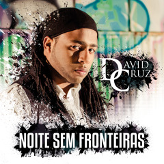 PERDOAM NHA CRETCHEU